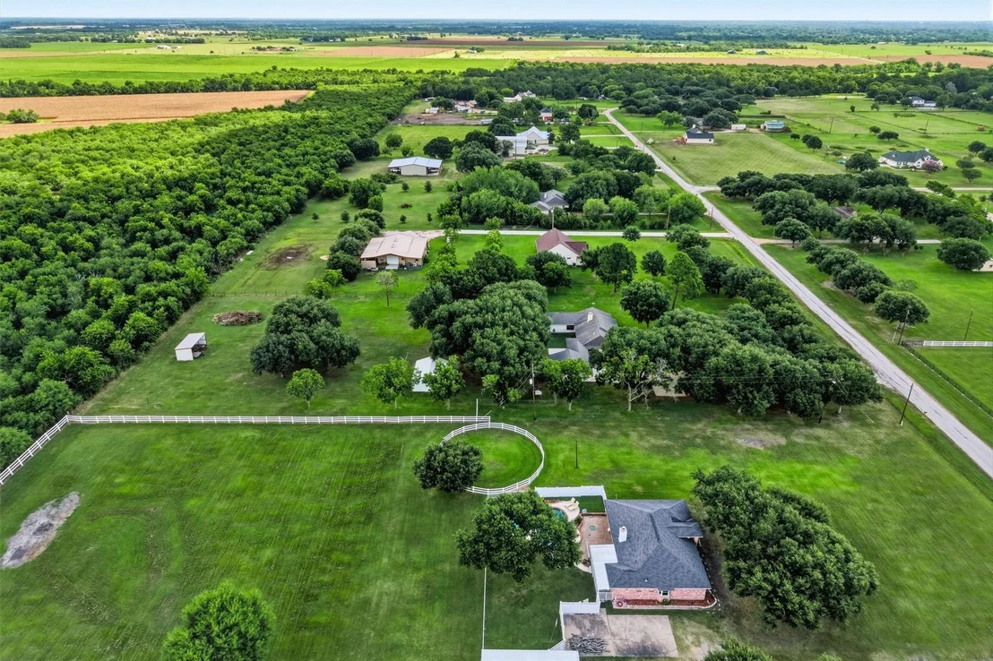 Photo of 8485 Moravian Drive