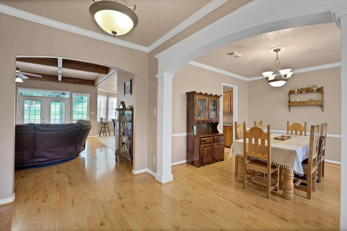 Photo of 401 Hill Creek Drive