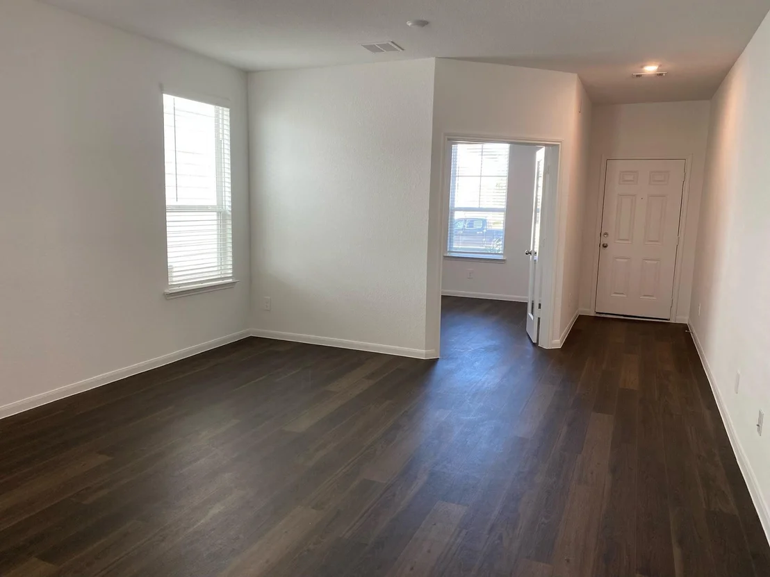 Photo of 5718 Finely Run Street