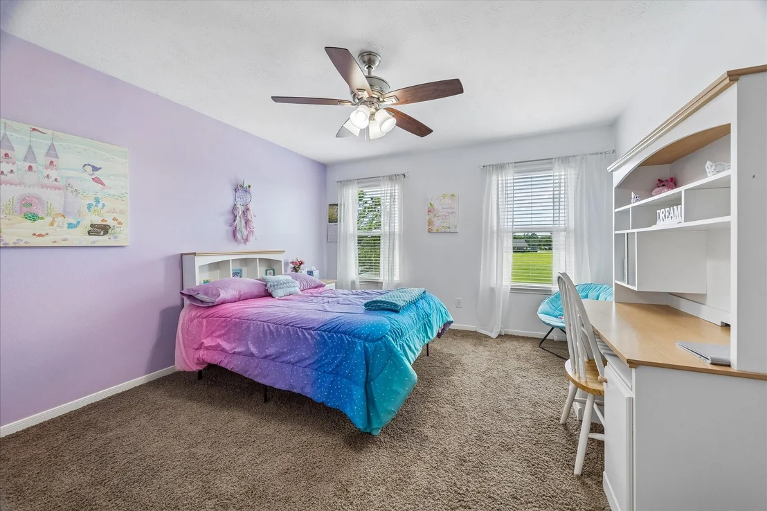 Photo of 14307 Lakepointe Bend Lane