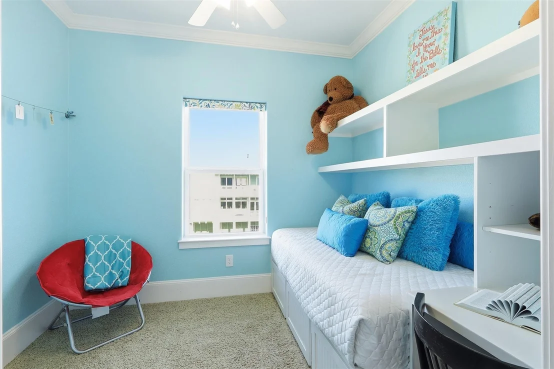 Photo of 11622 Beachside