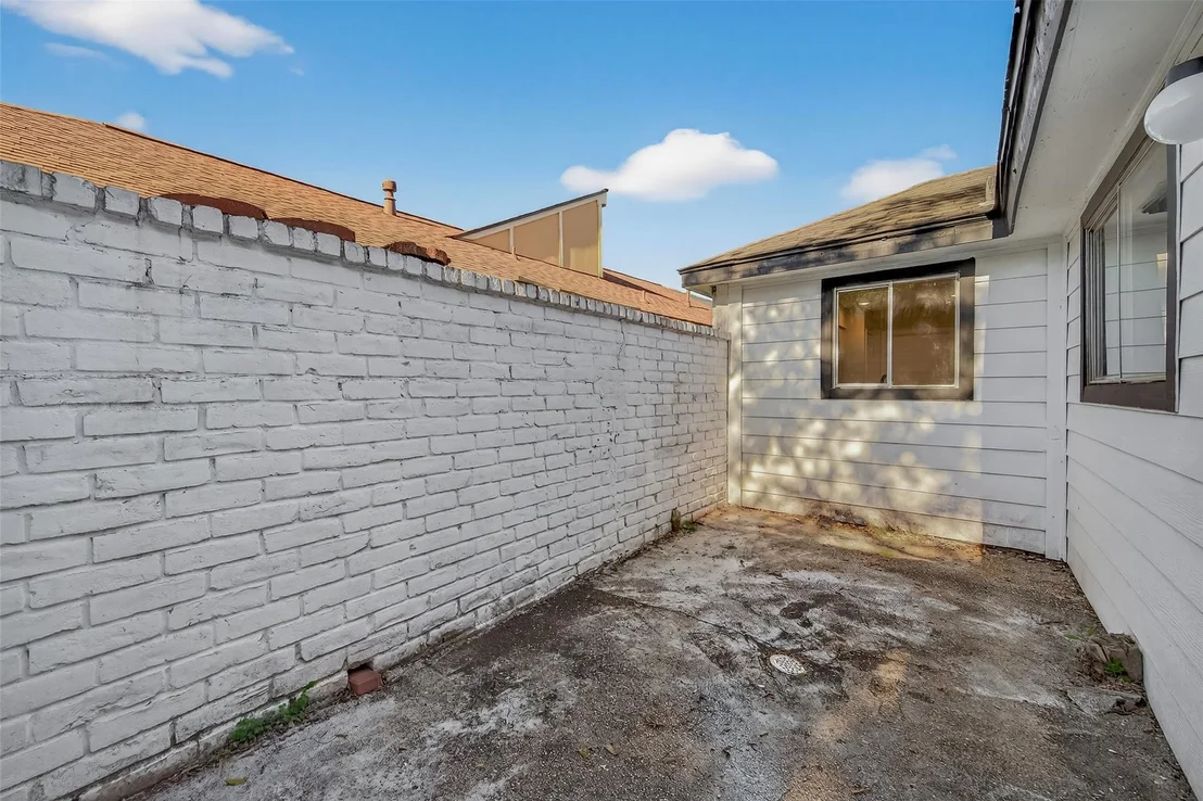 Photo of 4450 Yupon Ridge Drive