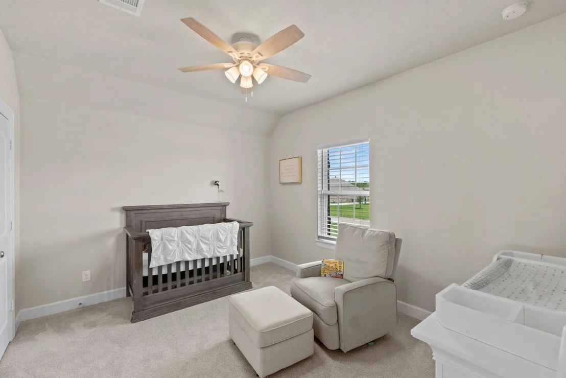 Photo of 9502 Windsong Drive