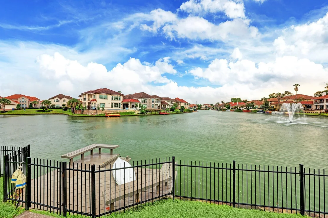 Photo of 1014 Harbour Sands Drive