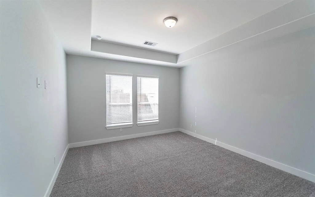 Photo of 2301 Bellano Bay Drive