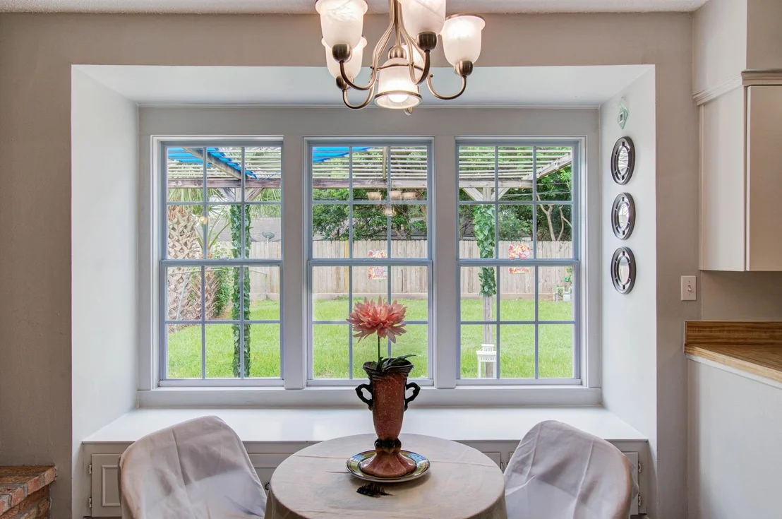 Photo of 5471 Kuldell Drive