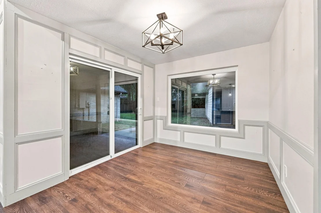 Photo of 25514 Fairbrook Lane