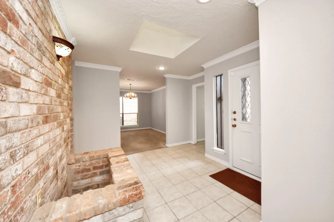 Photo of 15211 Paladora Drive