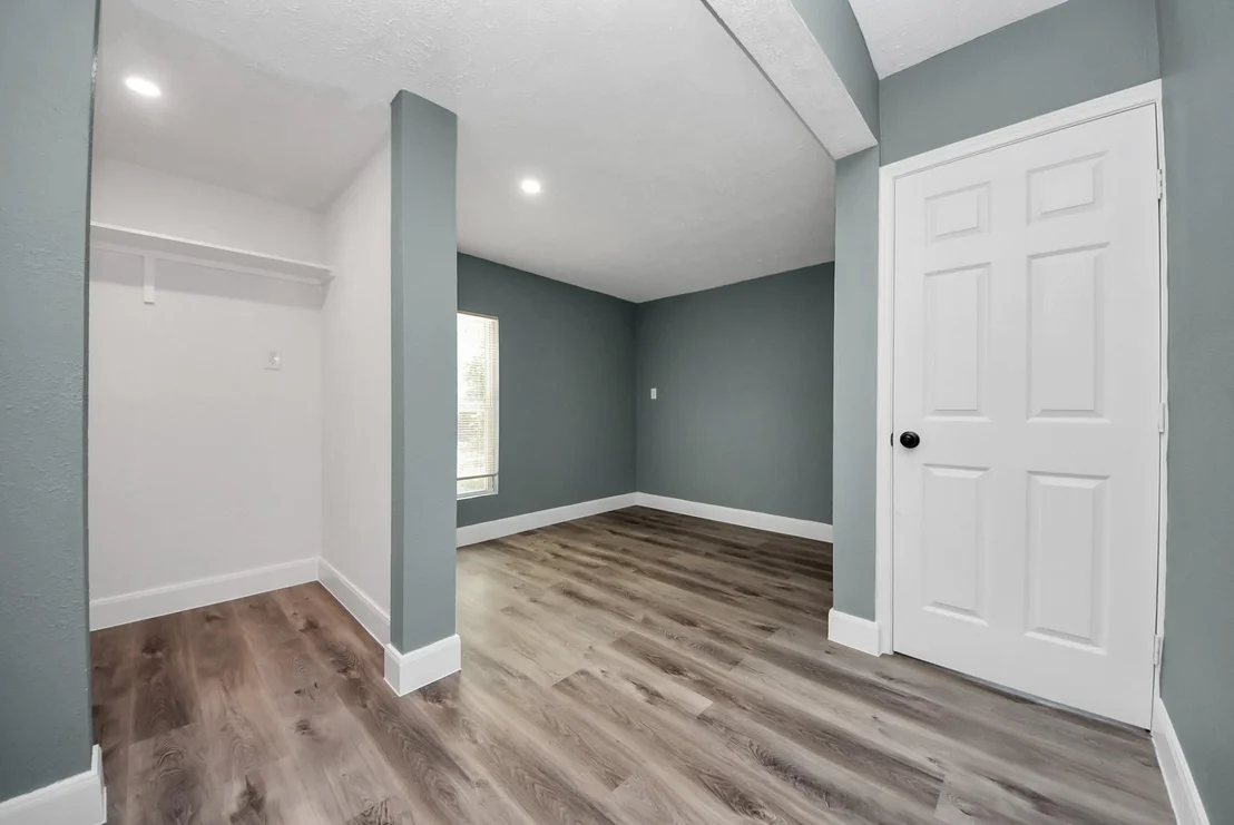 Photo of 325 County Road 2113
