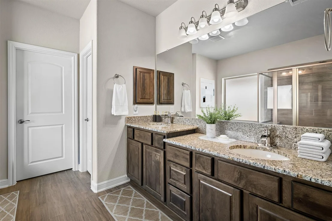 Photo of 4103 Browns Forest Drive