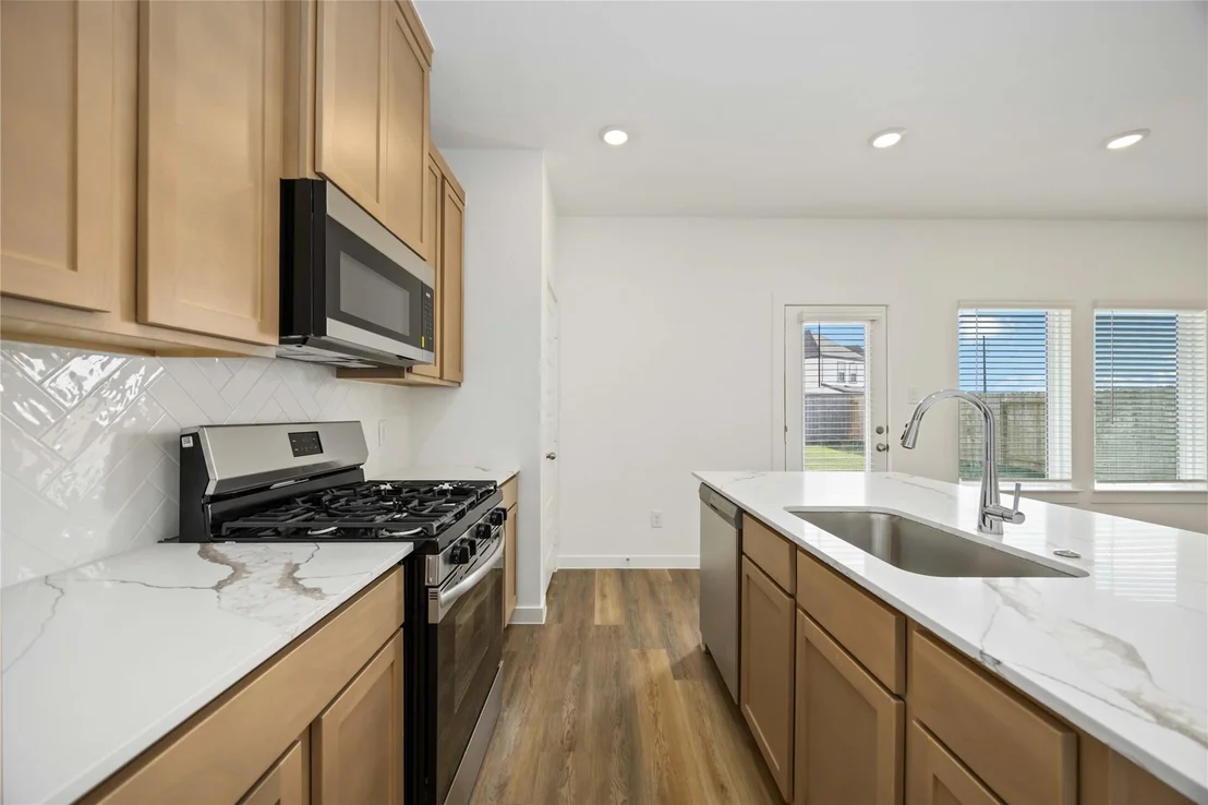 Photo of 7839 Stone Orchard Drive
