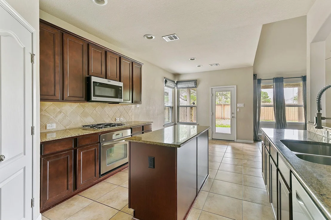 Photo of 26315 Cedar Pine Drive