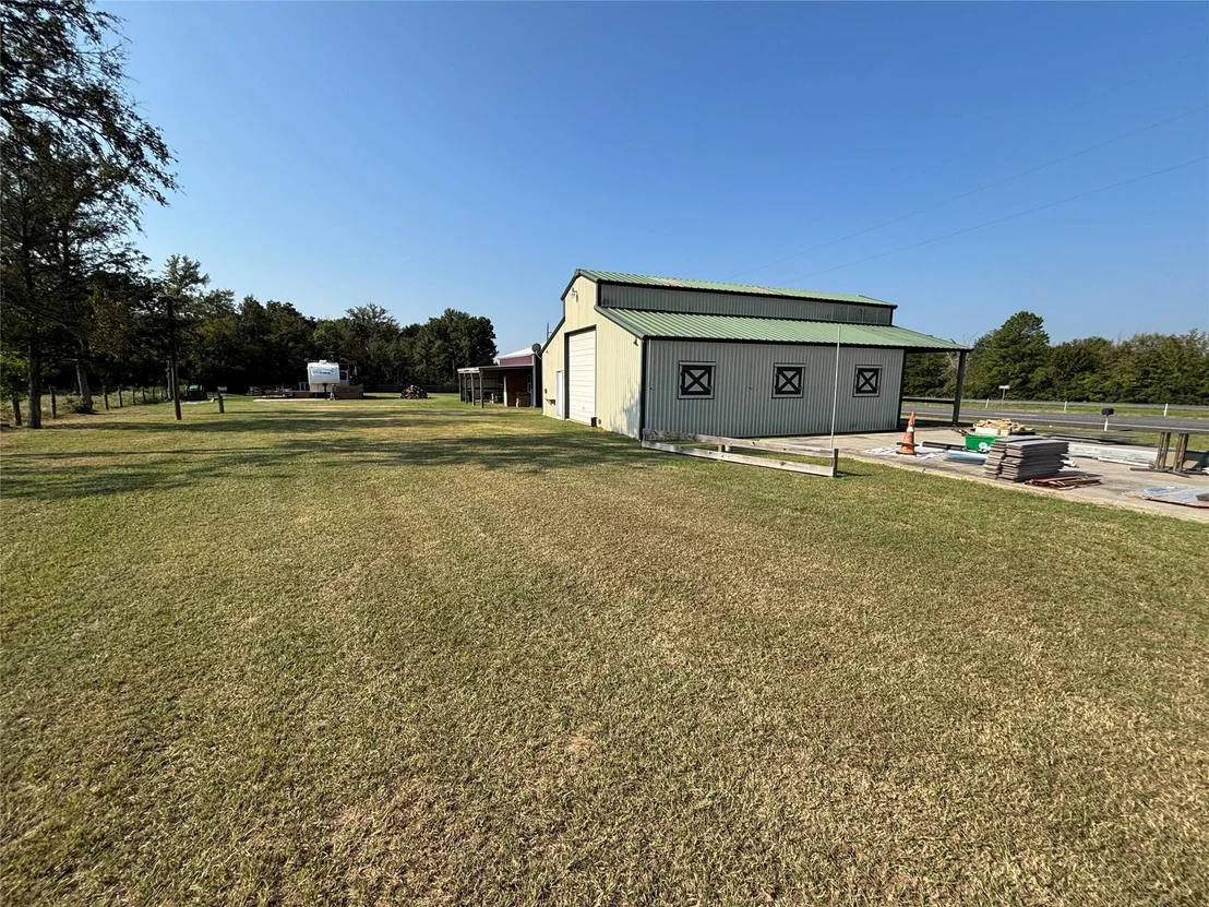Photo of 38042 N Highway 6