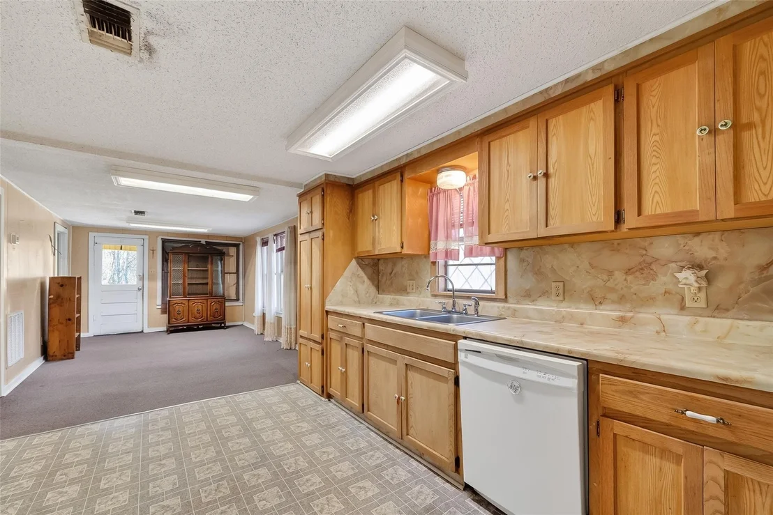 Photo of 5116 Ike Frank Road