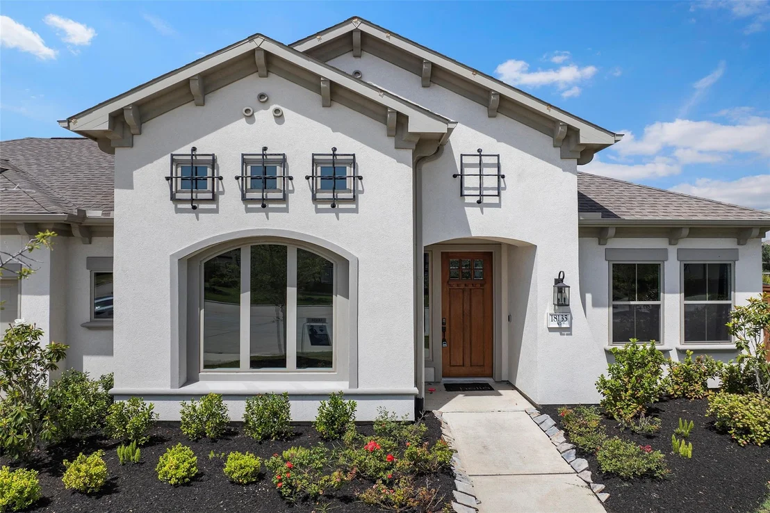 Photo of 18135 Bachman Branch Drive
