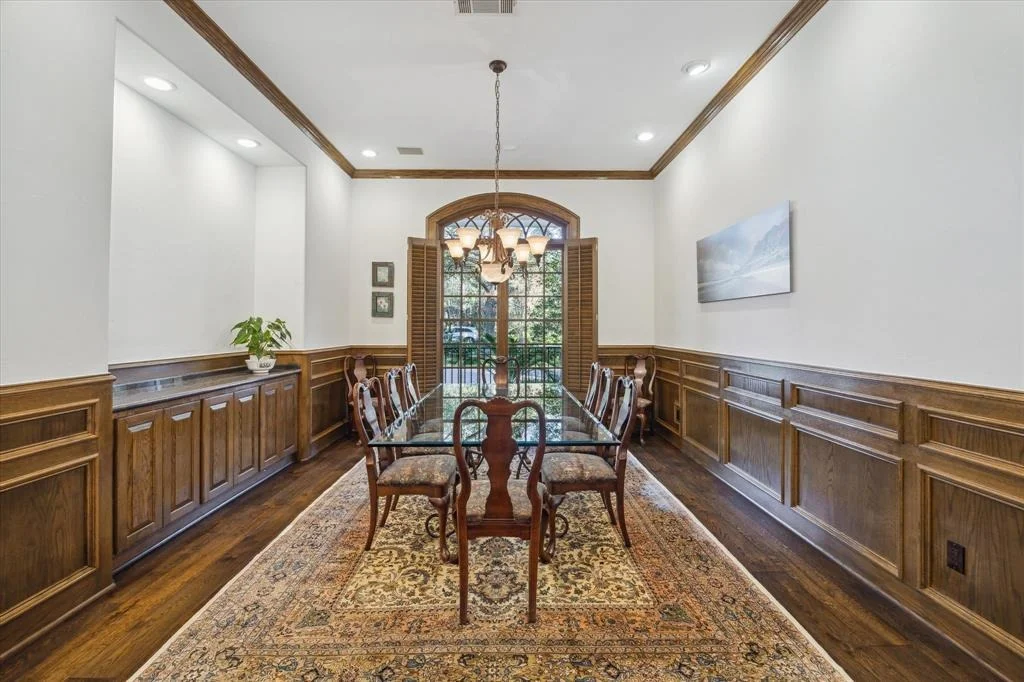 Photo of 131 Radney Road