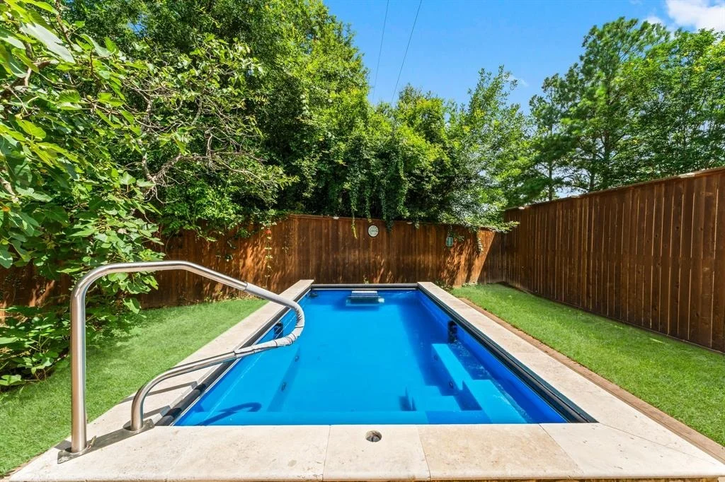 Photo of 9902 Tallow Tree Circle