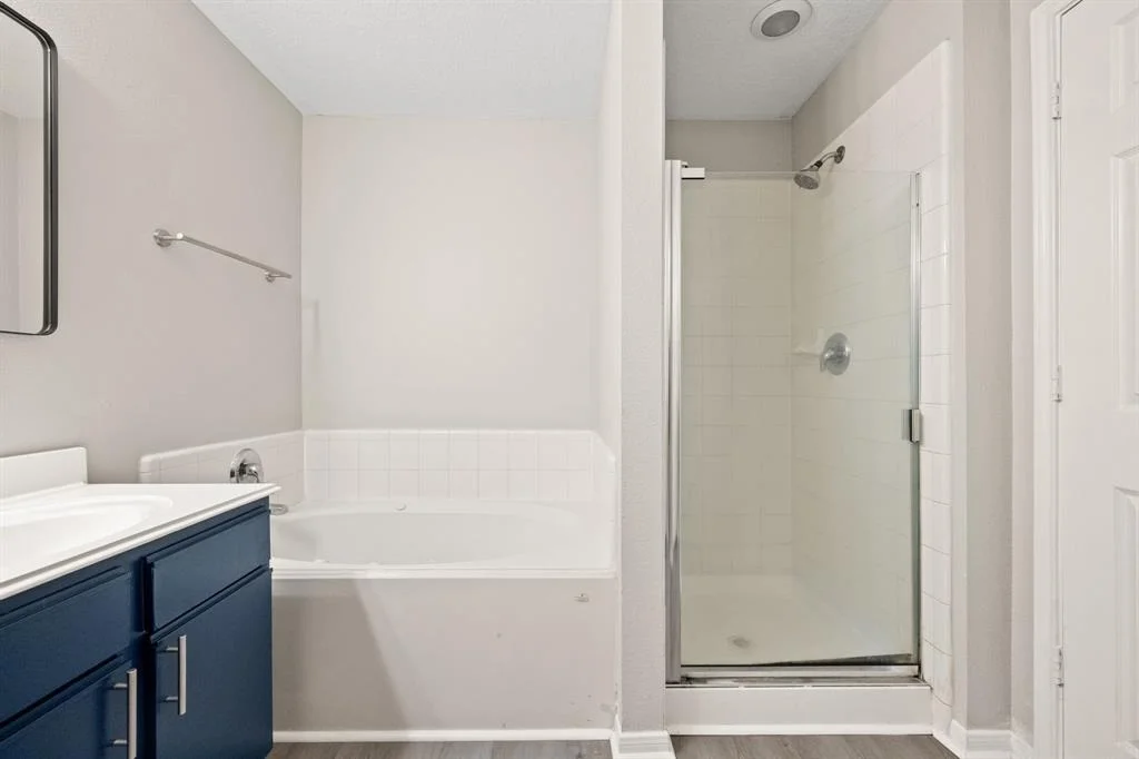Photo of 20934 Fox Cliff Lane