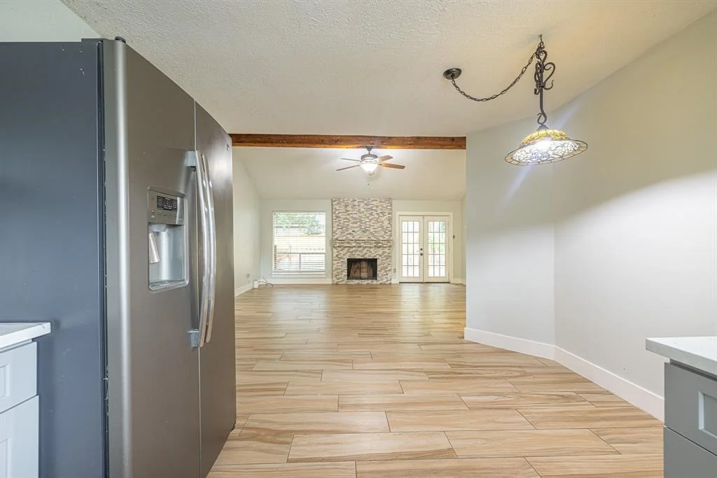 Photo of 22531 Braken Manor Lane