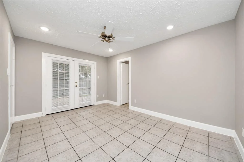 Photo of 10046 Rosbrook Drive