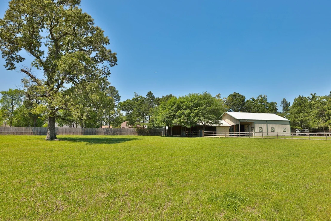Photo of 34465 Old Hempstead Road