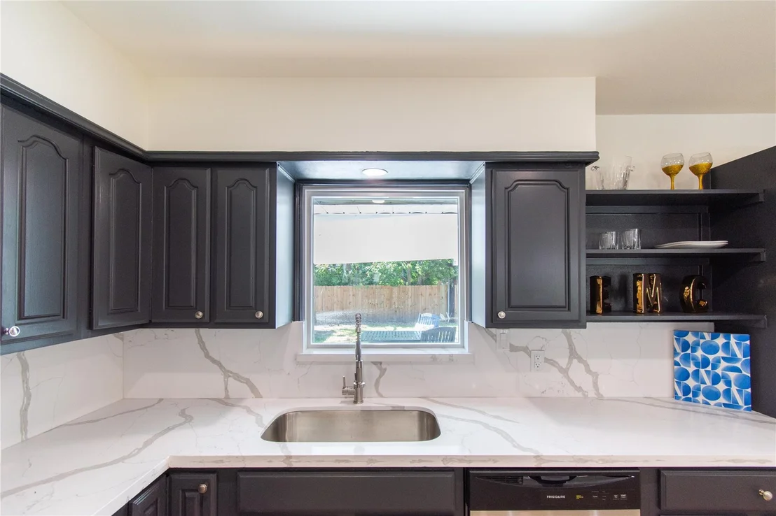 Photo of 2719 Dragonwick Drive