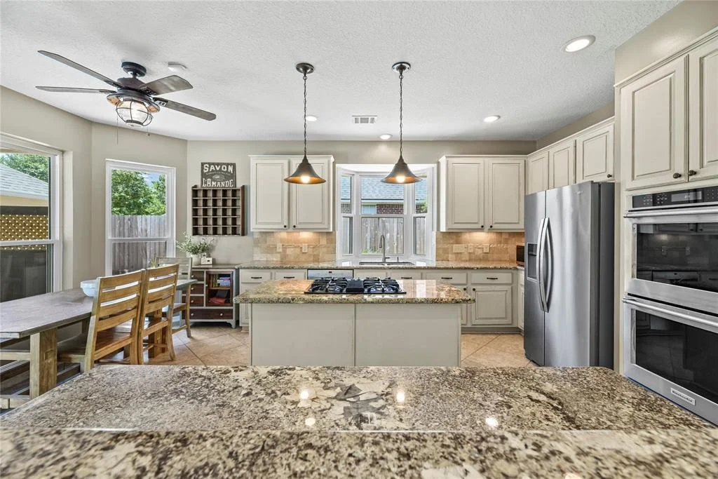 Photo of 1310 Blackthorne Drive
