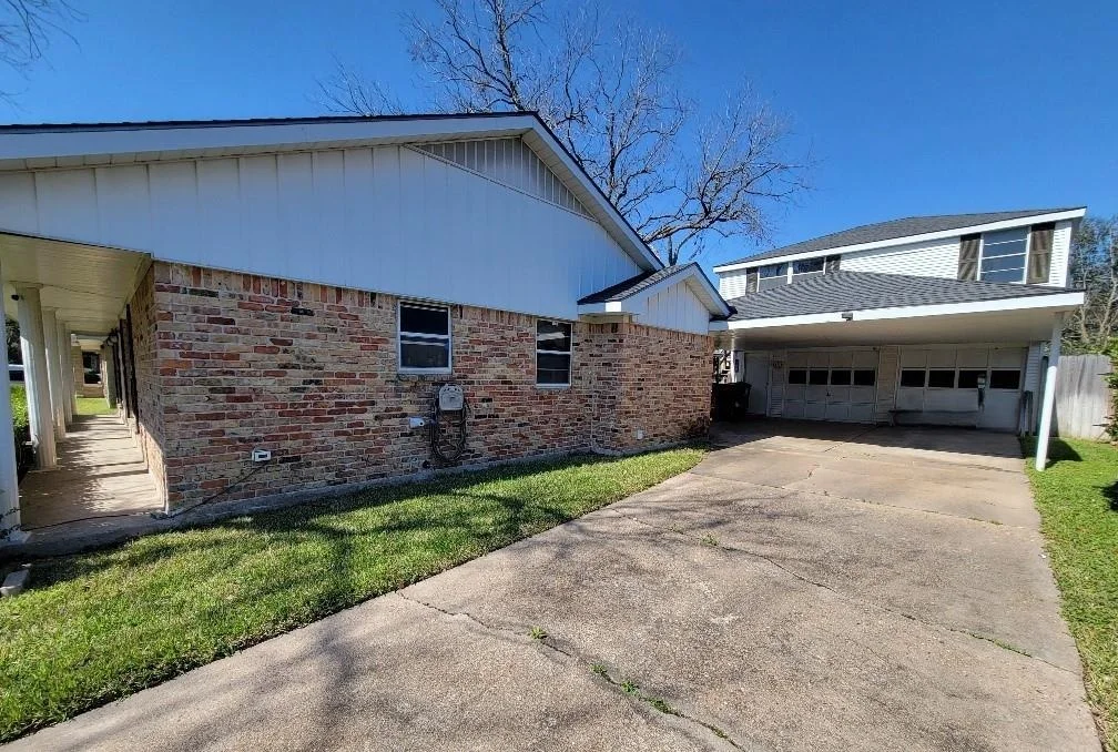 Photo of 8522 Concho Street