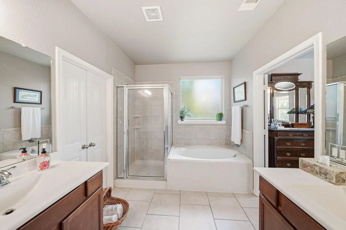 Photo of 12022 Eagle Ridge Drive