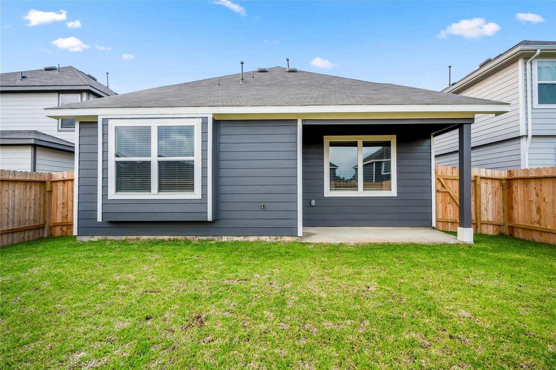 Photo of 2421 Shellcracker Drive