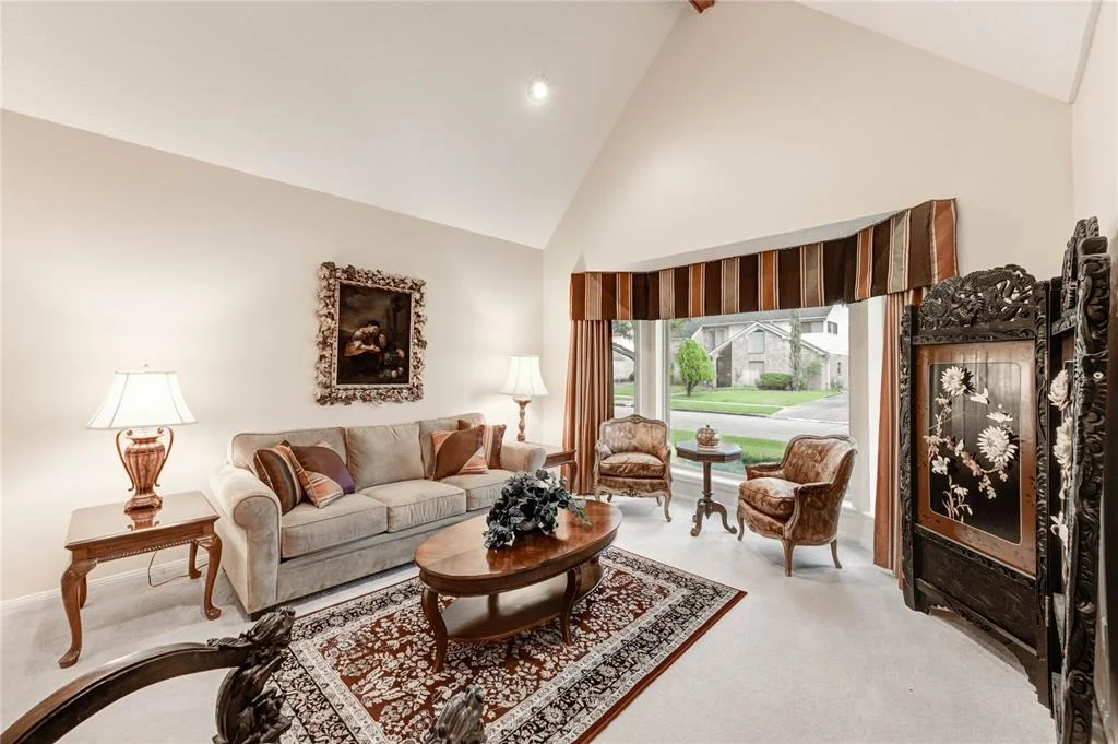 Photo of 11410 Del Monte Drive
