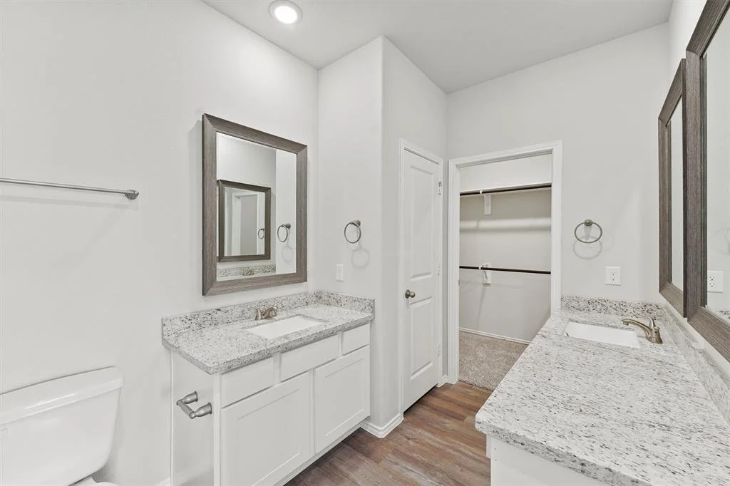 Photo of 2116 Cedar Bend Drive