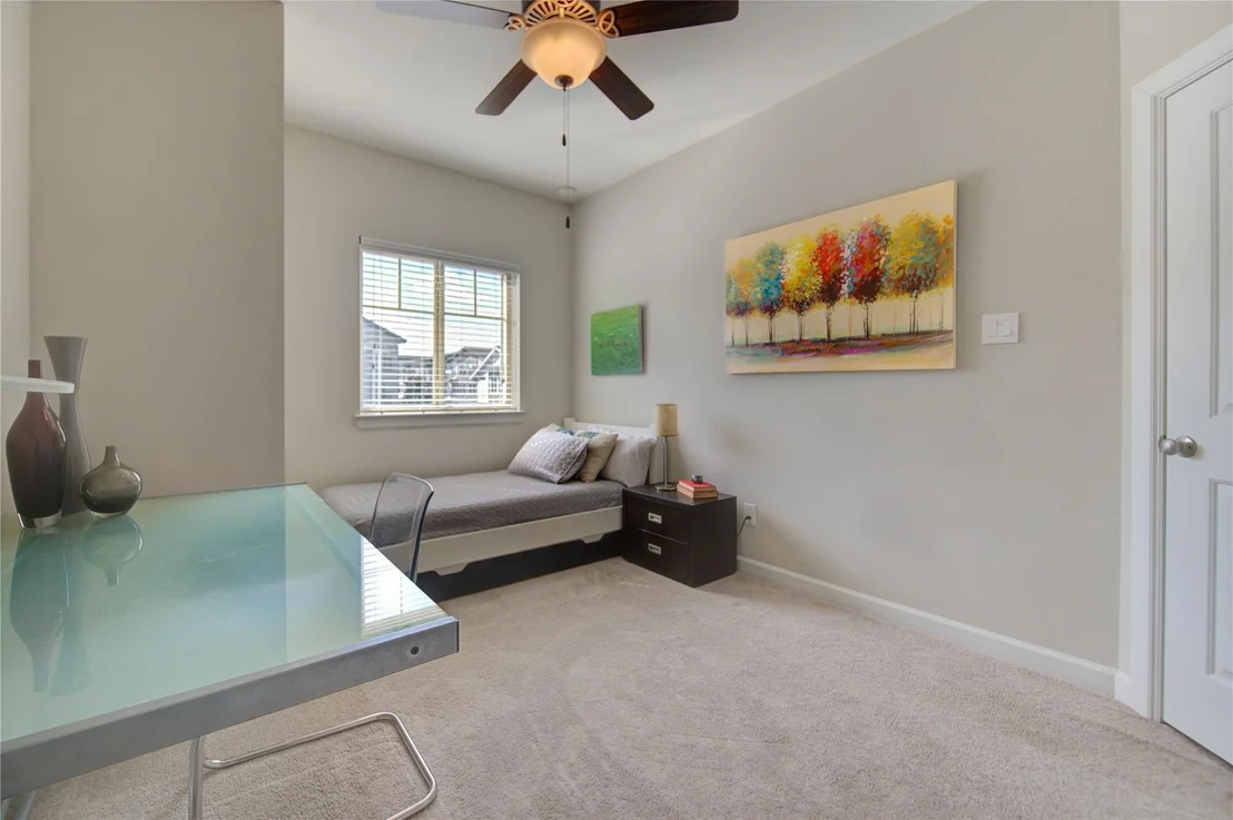 Photo of 8812 Narrow Leaf Street