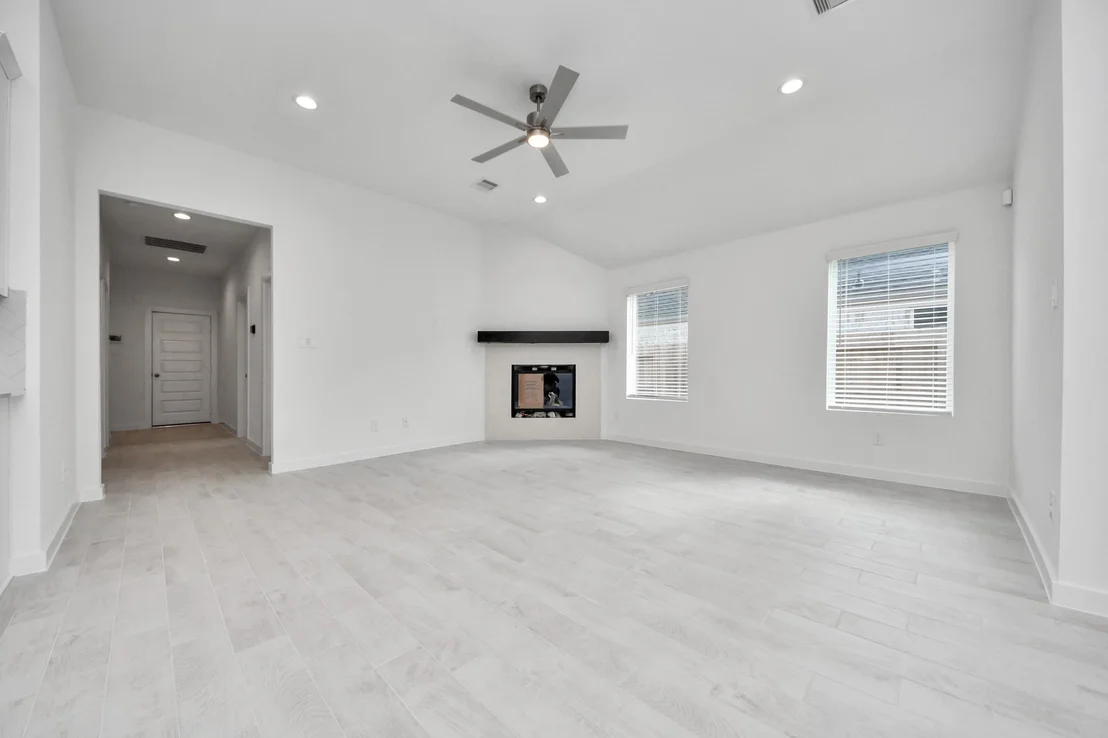 Photo of 5843 Madison Trail Drive