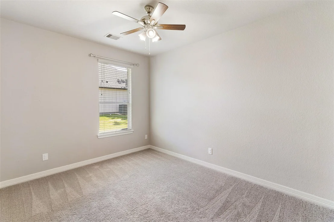 Photo of 1132 Quarter Horse Trail