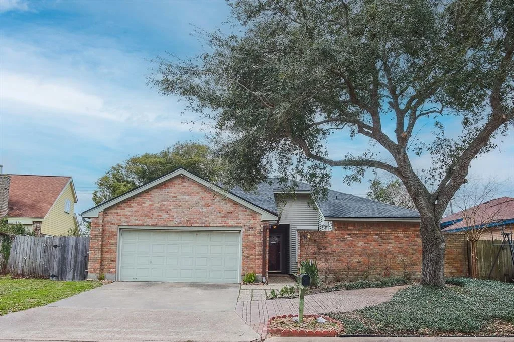 Photo of 29 Lakeview Drive