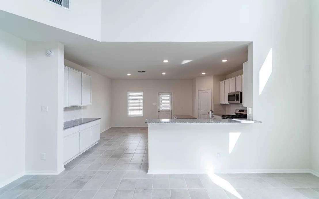 Photo of 19426 Saint Green Drive
