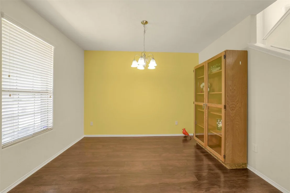Photo of 8114 Yaupon View Drive