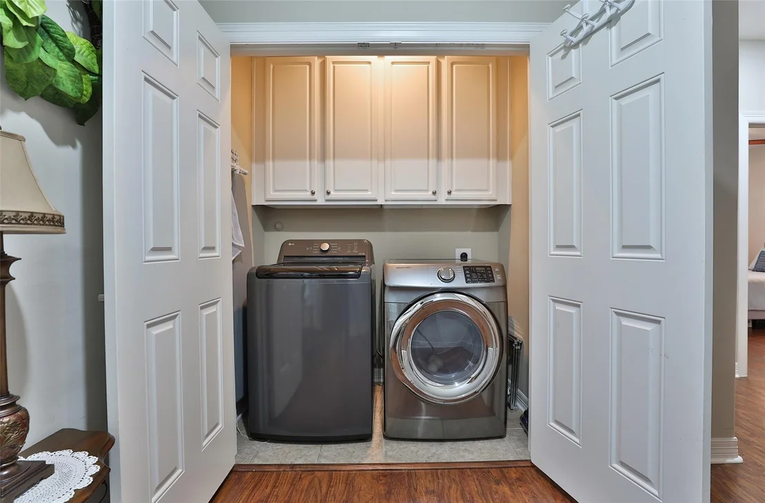 Photo of 827 Garden Trace Lane