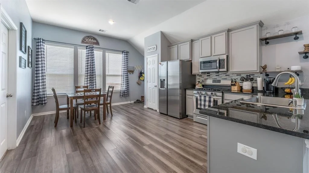 Photo of 15754 Harding Bend Drive