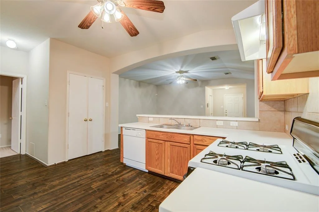 Photo of 8706 Sunset Pond Drive