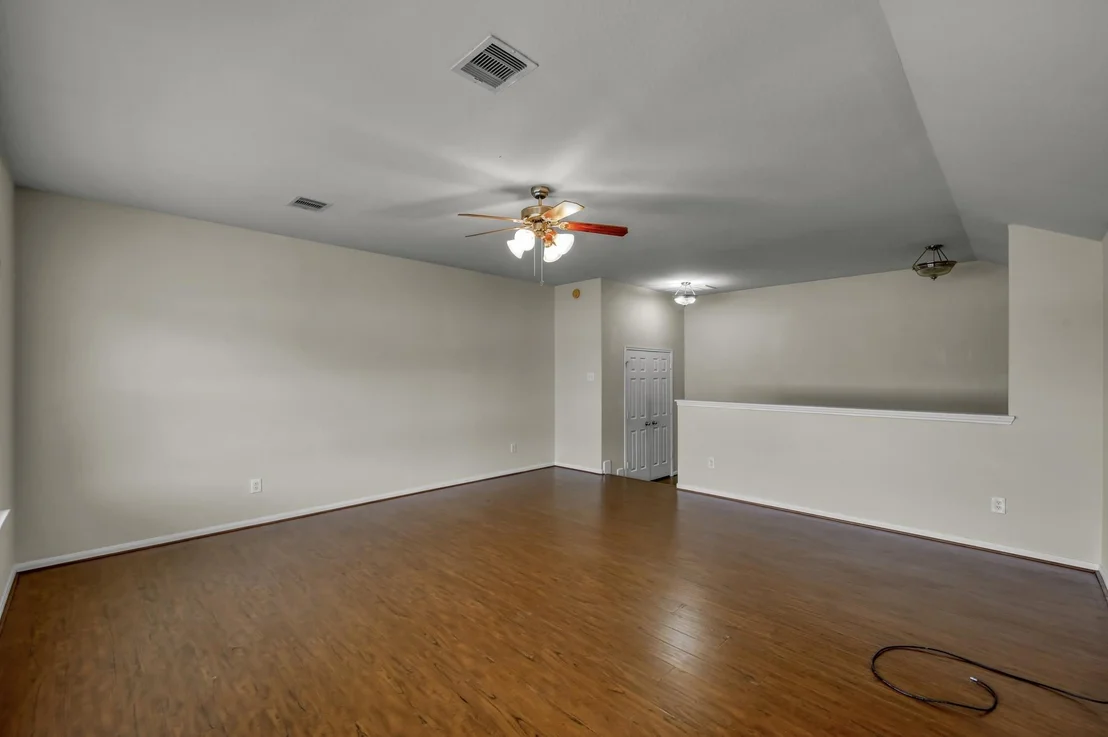 Photo of 631 Timberstand Lane