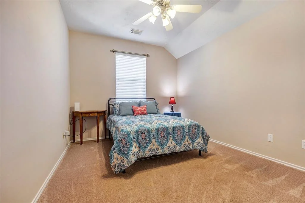 Photo of 21726 Orange Maple Court