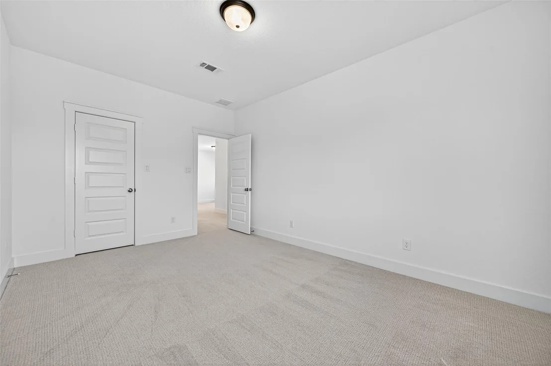 Photo of 15118 Tenacious Drive