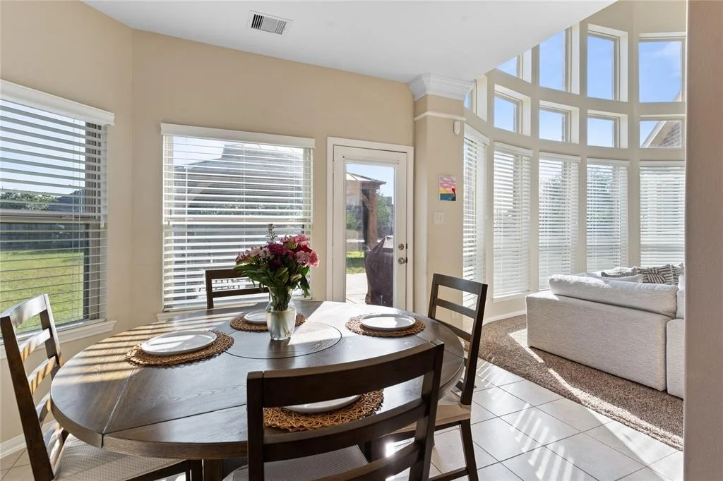 Photo of 1114 Tydeman Court