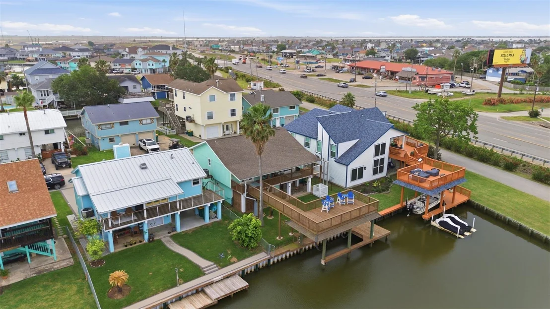 Photo of 2 S Sandpiper Street
