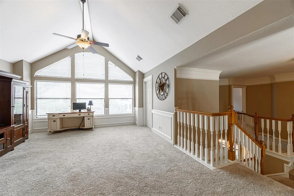 Photo of 5415 Winding Ridge Drive