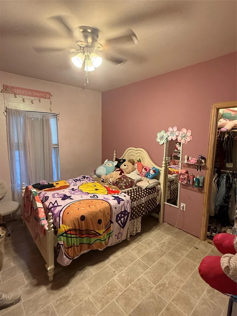 Photo of 2307 County Road 3545