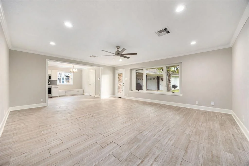 Photo of 8311 Quebec Drive