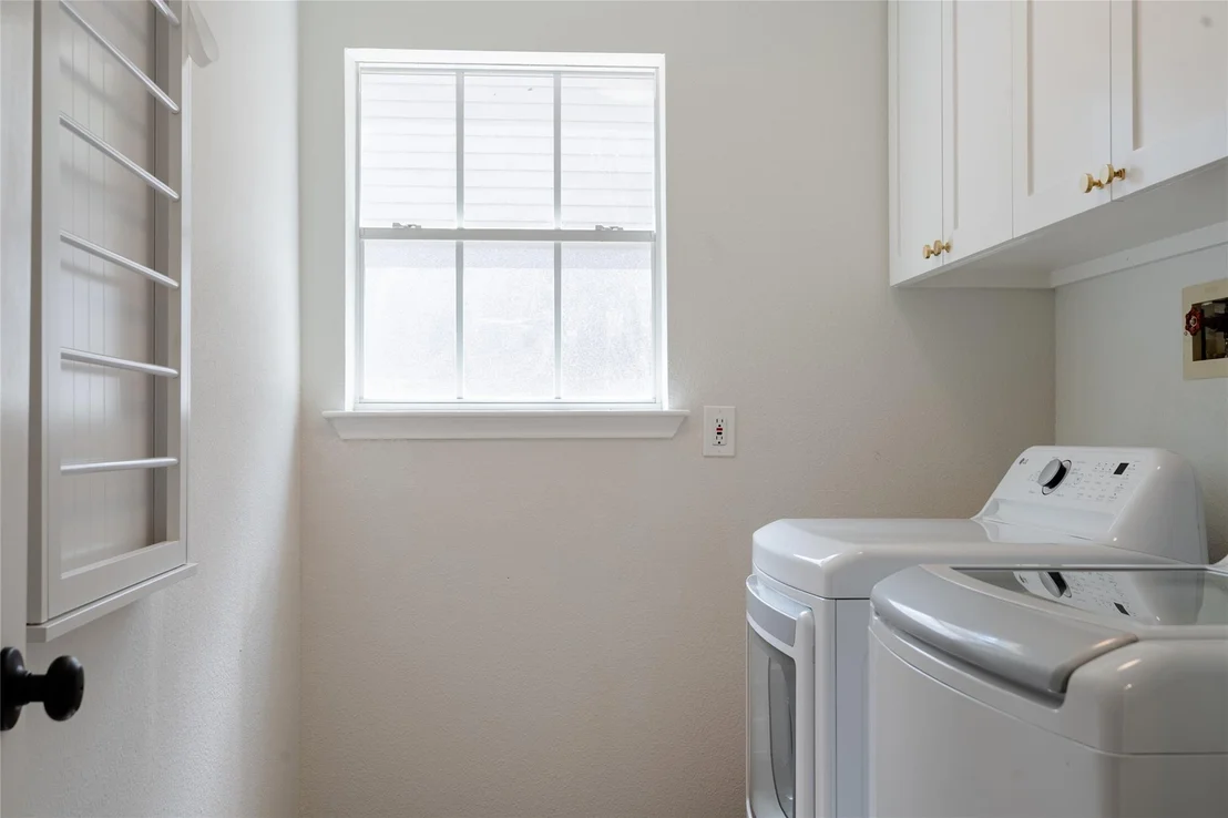 Photo of 26 Tender Violet Place